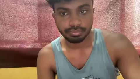 indianbighard21 online show from February 25, 5:06 am