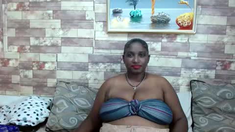 tracy online show from December 13, 10:51 am