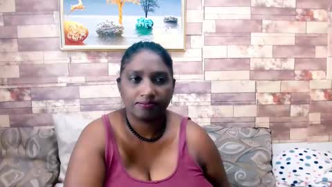 tracy online show from December 28, 12:03 pm