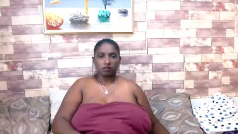 tracy online show from December 29, 11:50 am