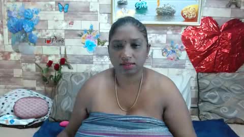 tracy online show from February 8, 9:24 am