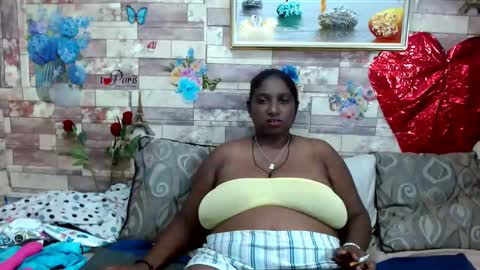 tracy online show from February 12, 11:18 am