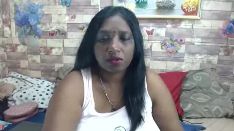 tracy online show from November 7, 10:15 am