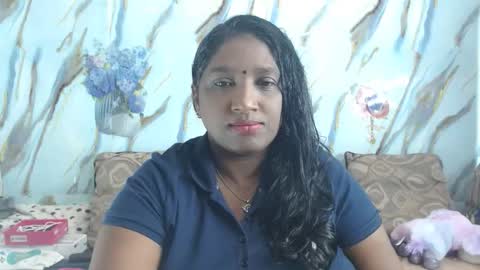 tracy online show from May 5, 8:55 am