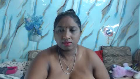 tracy online show from May 8, 9:47 am