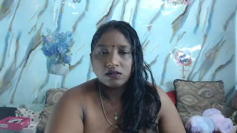 tracy online show from May 9, 9:47 am