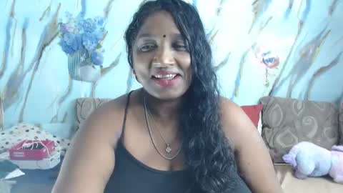 tracy online show from May 30, 2:36 pm