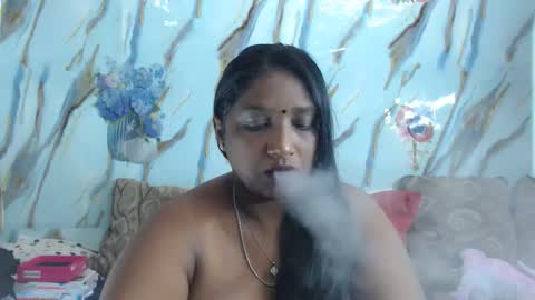 tracy online show from June 4, 9:15 am