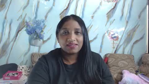tracy online show from June 11, 8:34 am