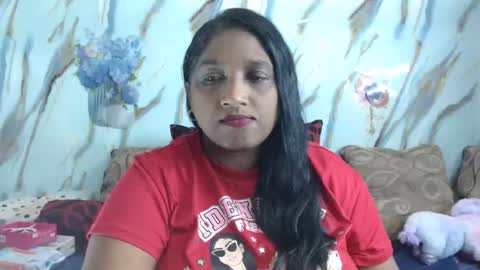 tracy online show from June 22, 8:44 am