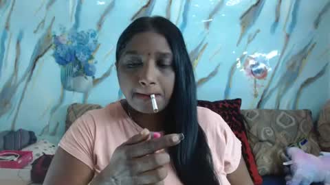tracy online show from July 9, 8:18 am