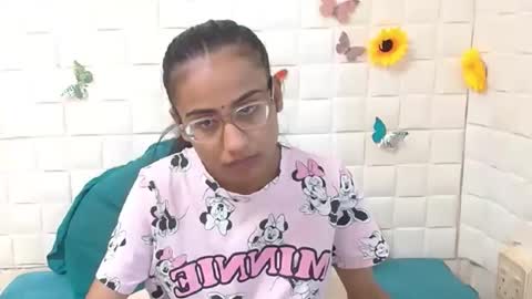 nala online show from January 10, 9:00 am