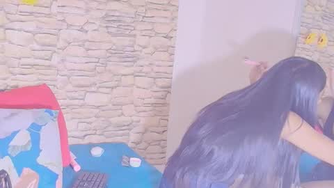 nala online show from February 18, 5:25 am