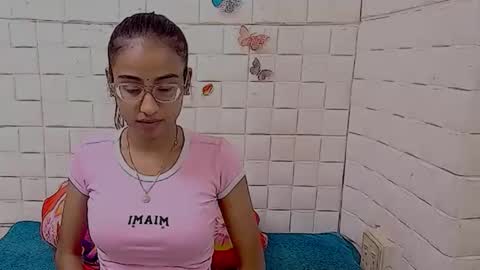 nala online show from February 21, 5:19 am