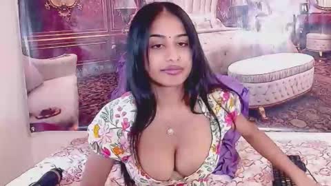 nala online show from March 12, 5:57 am