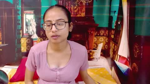 nala online show from June 20, 5:43 am