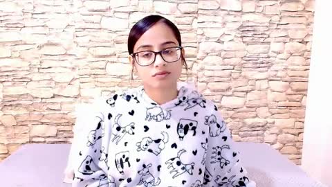 nala online show from July 3, 5:47 am