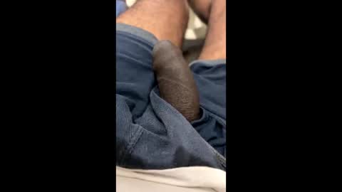 Snapshot of indianboy8940 chatting on March 18, 3:04 pm Indianboy online show from March 18, 3:04 pm