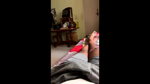 Snapshot of indianboy8940 chatting on April 4, 4:11 am Indianboy online show from April 4, 4:11 am