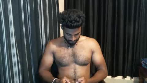 indian slim boy with big for u online show from January 10, 6:53 pm