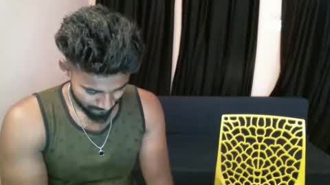 indian slim boy with big for u online show from April 19, 4:34 am