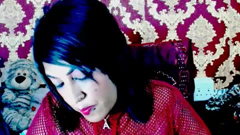 Snapshot of indiancatz2 chatting on February 21, 7:43 pm anusha online show from February 21, 7:43 pm