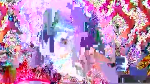 Snapshot of indiancatz2 chatting on February 22, 2:17 am anusha online show from February 22, 2:17 am