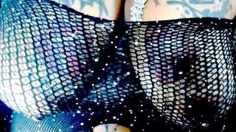 Snapshot of indiancatz2 chatting on March 3, 8:43 pm anusha online show from March 3, 8:43 pm