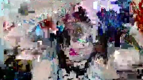 Snapshot of indiancatz2 chatting on October 18, 4:52 pm anusha online show from October 18, 4:52 pm