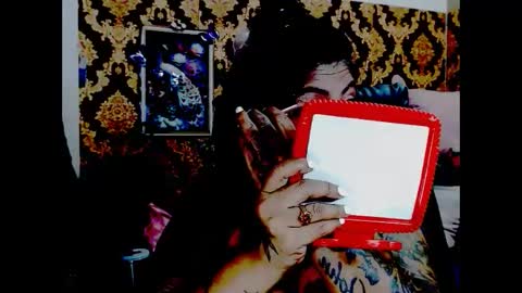 Snapshot of indiancatz2 chatting on November 20, 7:02 pm anusha online show from November 20, 7:02 pm