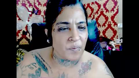 Snapshot of indiancatz2 chatting on November 29, 4:59 am anusha online show from November 29, 4:59 am