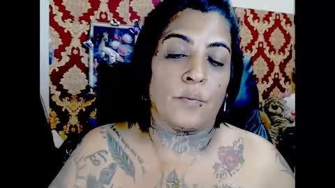 anusha online show from December 18, 6:03 pm