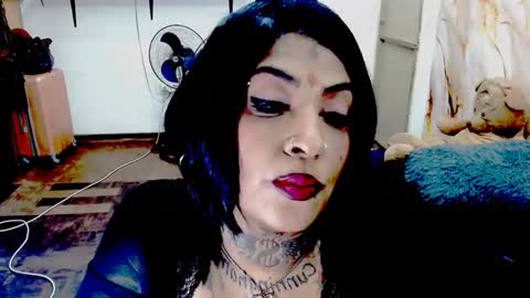 Snapshot of indiancatz2 chatting on May 21, 6:04 pm anusha online show from May 21, 6:04 pm