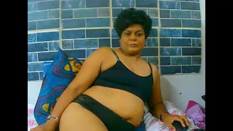 indiancherrypie online show from December 4, 7:06 am