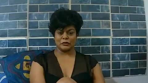 indiancherrypie online show from December 5, 7:05 am