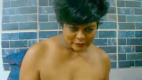 indiancherrypie online show from December 6, 1:22 pm