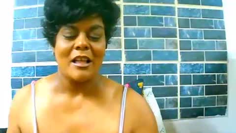 indiancherrypie online show from December 7, 7:05 am