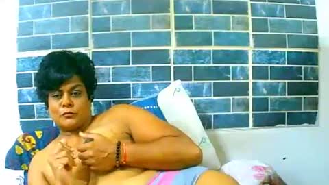 indiancherrypie online show from December 7, 10:12 am