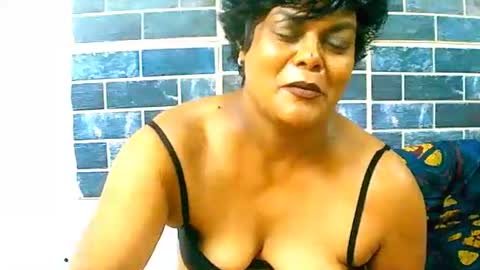 indiancherrypie online show from December 12, 11:07 am