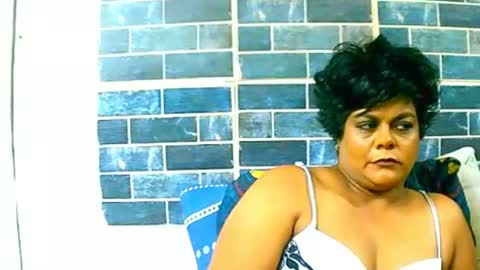 indiancherrypie online show from December 14, 7:18 am