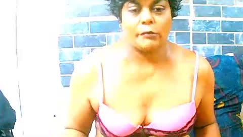 indiancherrypie online show from December 17, 9:28 am