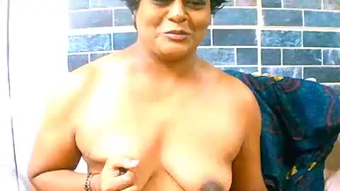 indiancherrypie online show from December 20, 11:54 am