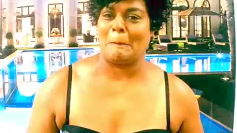 indiancherrypie online show from December 27, 6:35 am