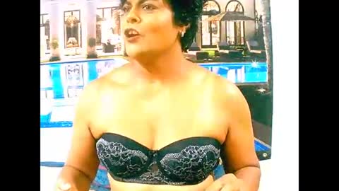 indiancherrypie online show from December 27, 9:39 am