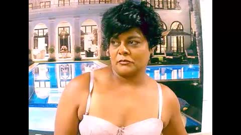 indiancherrypie online show from December 28, 1:06 pm