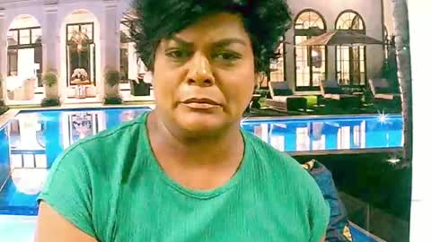 indiancherrypie online show from December 29, 5:53 am