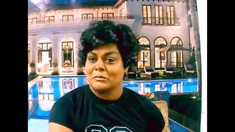 indiancherrypie online show from December 30, 5:37 am