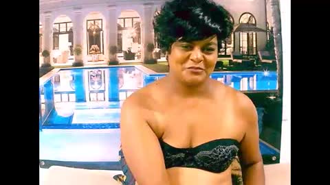 indiancherrypie online show from December 30, 11:59 am