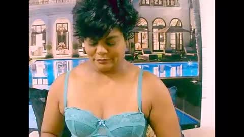 indiancherrypie online show from December 31, 5:55 am