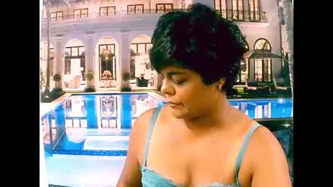 indiancherrypie online show from December 31, 9:10 am